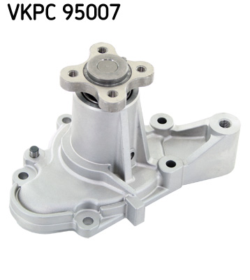 SKF Vízpumpa VKPC95007_SKF